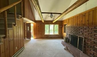 15405 Frying Pan Rd, Basalt, CO 81621