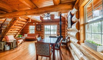 20008 County 84, Akeley, MN 56433