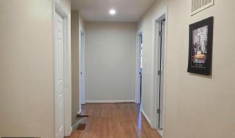 5512 MASSACHUSETTS Ave, Bethesda, MD 20816