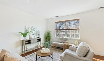60 Bay Spring Ave A9, Barrington, RI 02806