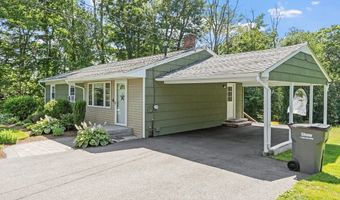 700 New Ipswich Rd, Ashby, MA 01431