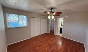 914 LAKE DESTINY Rd F, Altamonte Springs, FL 32714