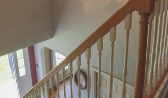 20 Searsmont Rd, Appleton, ME 04862