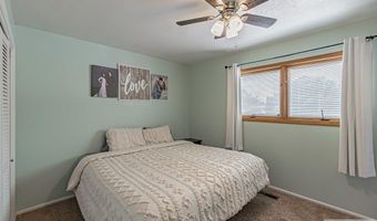 2080 Highland Dr, Blackfoot, ID 83221