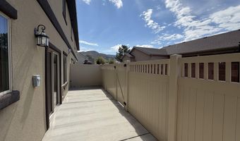 1549 N Northfield Rd #3, Cedar City, UT 84721