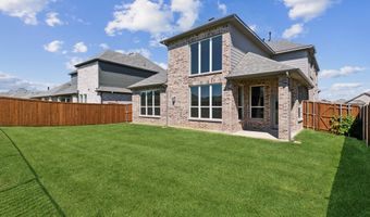 513 Tartane Dr, Anna, TX 75409