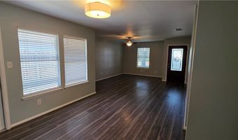 109 Misty, Aransas Pass, TX 78336