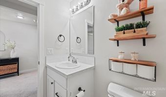 16684 Breton Way, Caldwell, ID 83607