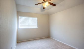 5632 Buckskin Dr, The Colony, TX 75056
