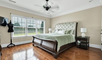 150 Hunters Way, Benton, TN 37307