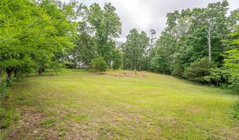 13150 MO-19, Alton, MO 65606