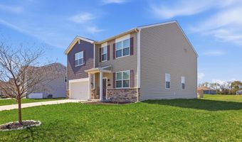 259 CORAL Ct, Frederica, DE 19946