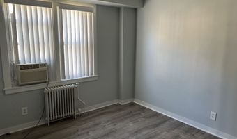 295 N Bishop Bld 92 Ave 13, Bridgeport, CT 06610