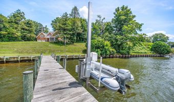 1979 BALTIMORE ANNAPOLIS Blvd, Annapolis, MD 21409