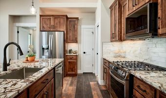 5710 MICA Blf, Cheyenne, WY 82009