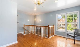 3731 GREENMOUNT Ave, Baltimore, MD 21218