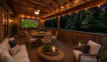 5149 OLIVER GROVE Ln, Bartlett, TN 38002