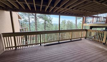 116 Augusta Ct Lot 16, Alto, NM 88312