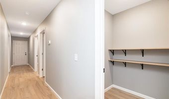 746 Goodin Dr, Austin, IN 47102