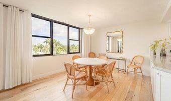 9660 W Bay Harbor Dr 4B, Bay Harbor Islands, FL 33154