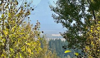 4051 Golden Stone Ln, Ashton, ID 83420