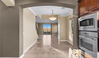 21 Via Mantova 3, Henderson, NV 89011