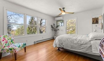 46 Chittenden Dr, Burlington, VT 05401