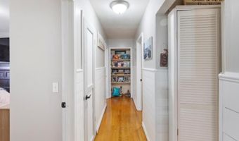 707 Gardner Rd, Barren Springs, VA 24313