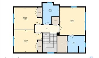 34 Fern St, Asheville, NC 28803