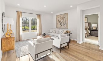 1312 EIDSON St, Athens, AL 35611