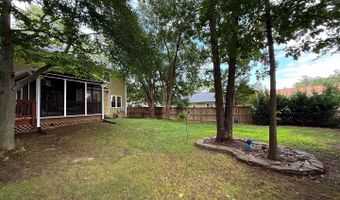 6203 FRANCONIA FOREST Ct, Alexandria, VA 22310