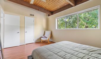4907 AMERICANA Dr 4907H (202), Annandale, VA 22003
