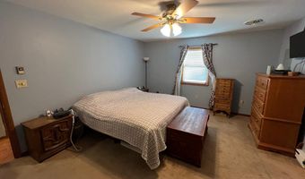 34788 SUSAN BEACH Rd, Laurel, DE 19956