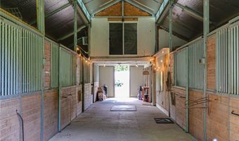 12778 Mount Hermon Rd, Ashland, VA 23005