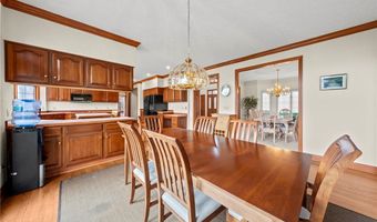 275 Camden Ln, Aurora, OH 44202
