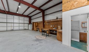48023 N 518TH Ave, Aguila, AZ 85320