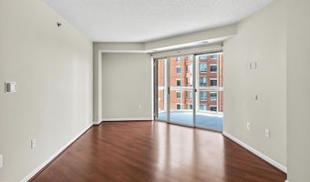 2181 JAMIESON Ave 1708, Alexandria, VA 22314