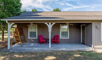 31964 Dogwood Cir, Afton, OK 74331