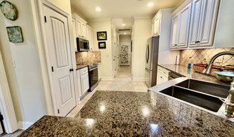 4526 White Chapel Ln, Belden, MS 38826