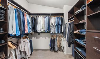 331 Branding Way, Basalt, CO 81621