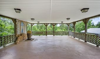 1991 Booster Club Rd, Bainbridge, GA 39819