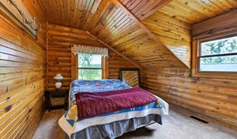 4145 Route CC, Anderson, MO 64831