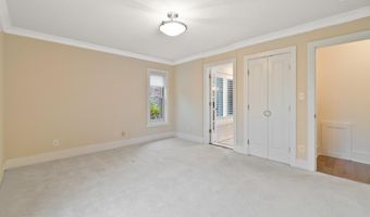 14 SPA CREEK Lndg A1, Annapolis, MD 21403