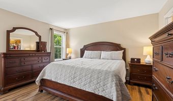 519 LOTHIAN Way 180, Abingdon, MD 21009