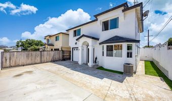 5778 Cumberland St, San Diego, CA 92139