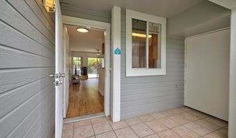 75-6081 ALII Dr D101, Kailua Kona, HI 96740