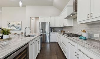 1034 Marina Ave, Allen, TX 75013