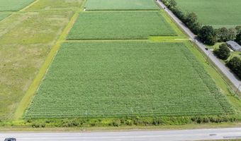 Louisiana 338 lot 5-A-2, Abbeville, LA 70510