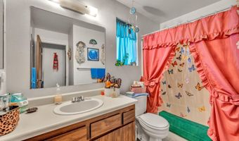 1408 Kimmerling Rd, Gardnerville, NV 89460