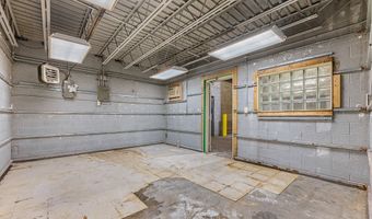 1001 E Broadway St, Alliance, OH 44601